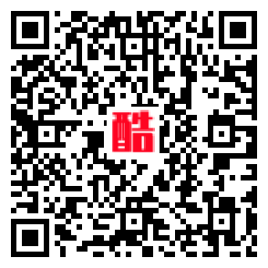 酷发布网信息网手机版