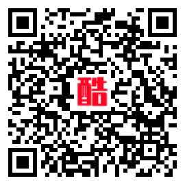 酷发布网信息网手机版