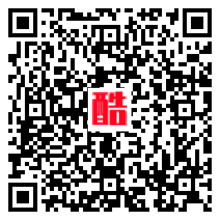 酷发布网信息网手机版