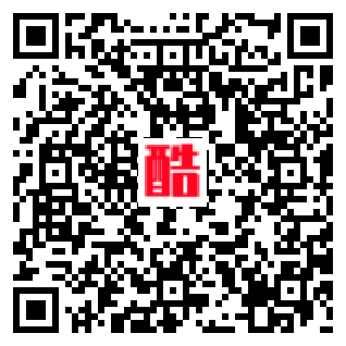 酷发布网信息网手机版