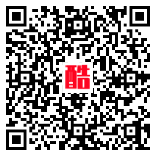 酷发布网信息网手机版