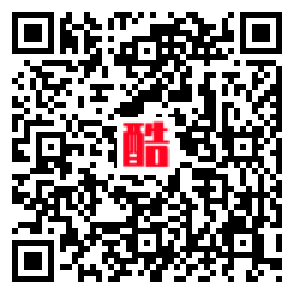 酷发布网信息网手机版