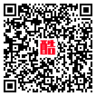 酷发布网信息网手机版