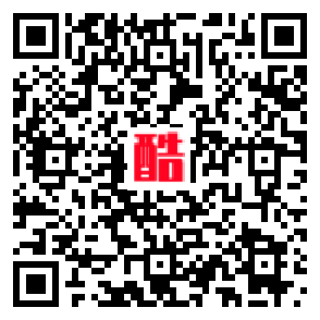 酷发布网信息网手机版