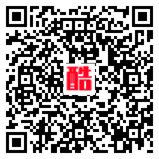 酷发布网信息网手机版