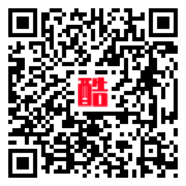 酷发布网信息网手机版