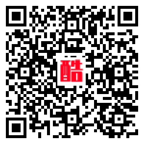 酷发布网信息网手机版