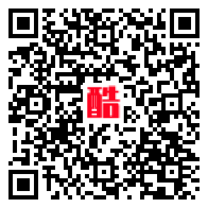 酷发布网信息网手机版