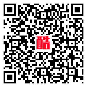 酷发布网信息网手机版