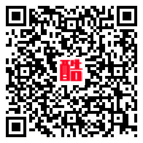 酷发布网信息网手机版