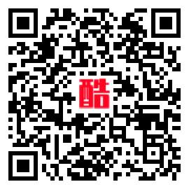 酷发布网信息网手机版