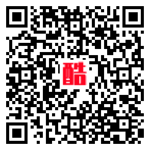 酷发布网信息网手机版