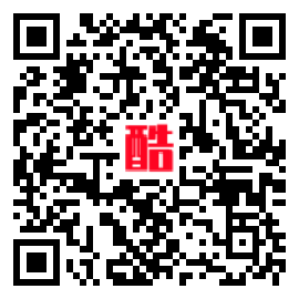 酷发布网信息网手机版