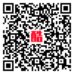 酷发布网信息网手机版