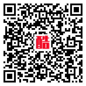 酷发布网信息网手机版