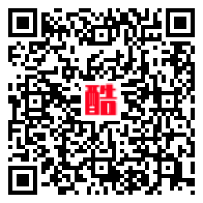 酷发布网信息网手机版