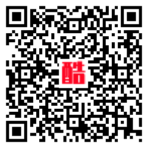 酷发布网信息网手机版