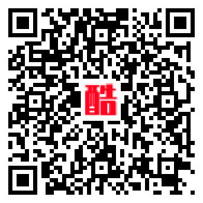 酷发布网信息网手机版