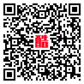 酷发布网信息网手机版