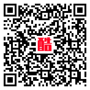 酷发布网信息网手机版