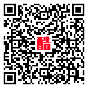 酷发布网信息网手机版