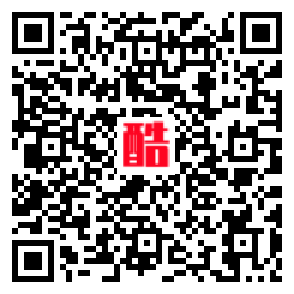 酷发布网信息网手机版