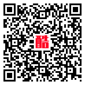 酷发布网信息网手机版