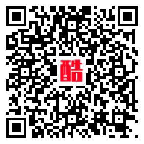 酷发布网信息网手机版