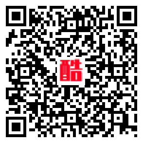 酷发布网信息网手机版