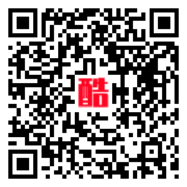 酷发布网信息网手机版