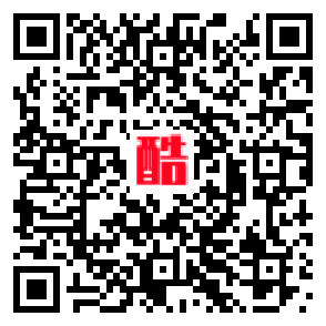 酷发布网信息网手机版