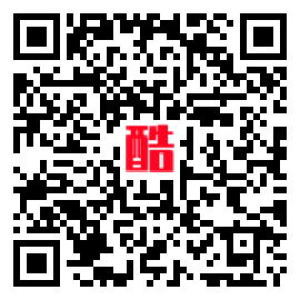 酷发布网信息网手机版