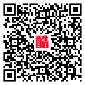 酷发布网信息网手机版