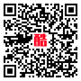 酷发布网信息网手机版