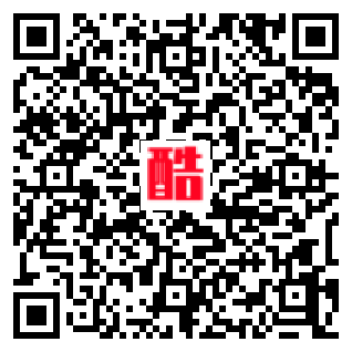 酷发布网信息网手机版