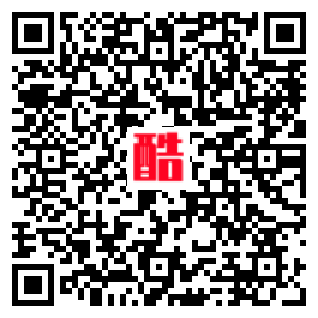 酷发布网信息网手机版