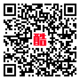 酷发布网信息网手机版