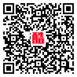 酷发布网信息网手机版