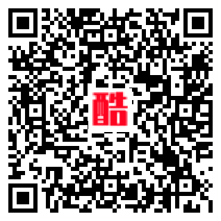 酷发布网信息网手机版