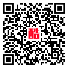 酷发布网信息网手机版