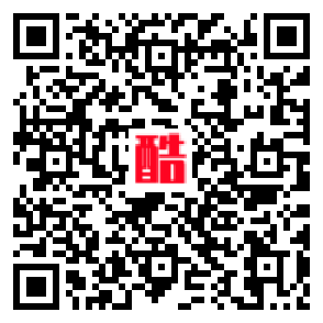 酷发布网信息网手机版