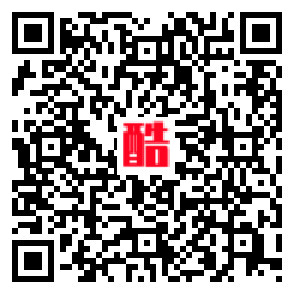 酷发布网信息网手机版