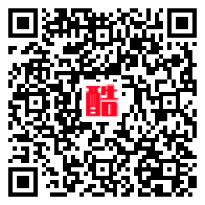 酷发布网信息网手机版