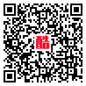 酷发布网信息网手机版