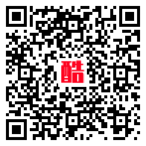 酷发布网信息网手机版