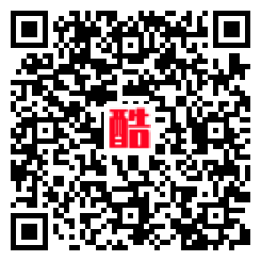 酷发布网信息网手机版