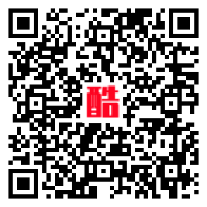 酷发布网信息网手机版