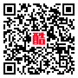 酷发布网信息网手机版