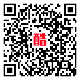 酷发布网信息网手机版