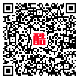 酷发布网信息网手机版